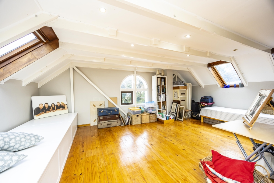 4 Bedroom Property for Sale in Bonza Bay Eastern Cape